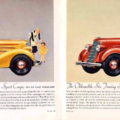 1934_Oldsmobile_Six-18-19