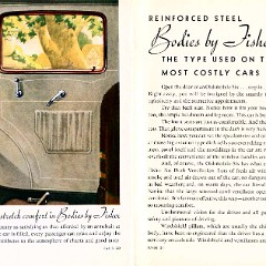1934_Oldsmobile_Six-20-21