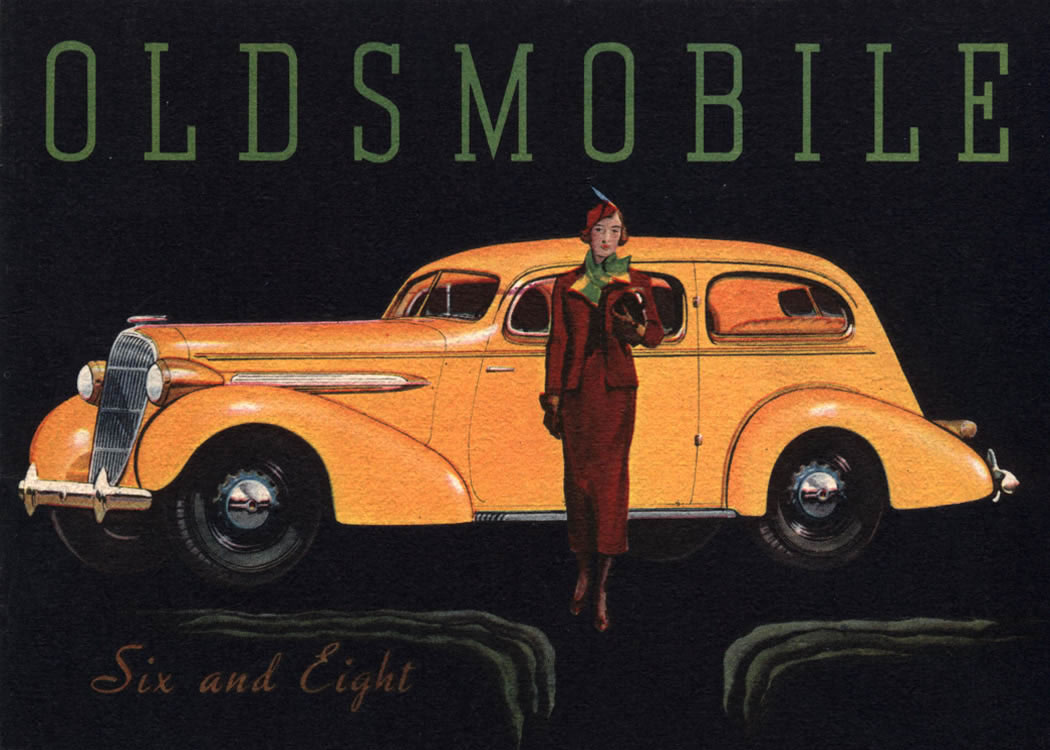 1935_Oldsmobile-01
