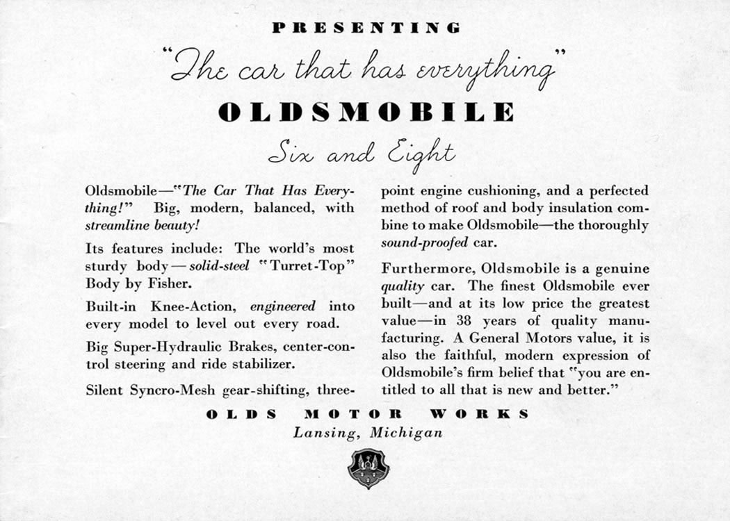1935_Oldsmobile-03