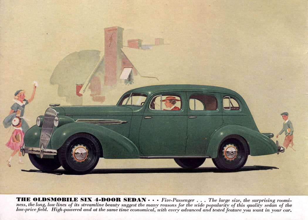 1935_Oldsmobile-04