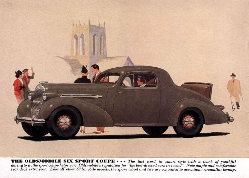 1935_Oldsmobile-06
