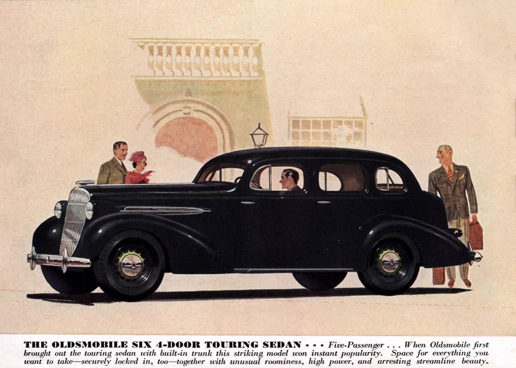 1935_Oldsmobile-08
