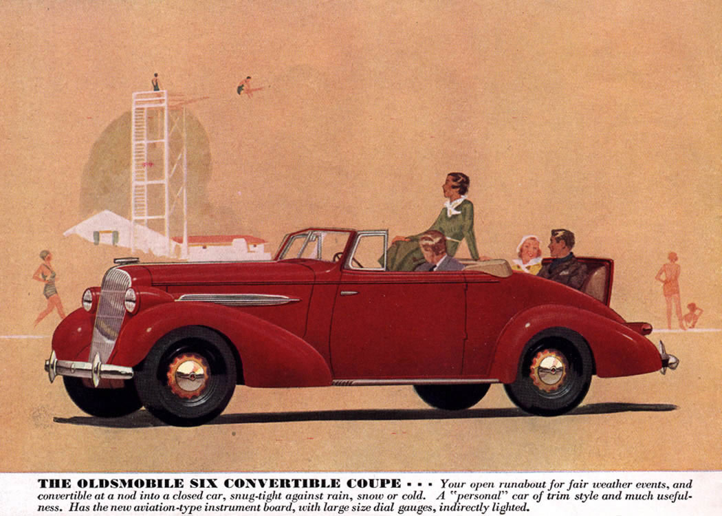 1935_Oldsmobile-10