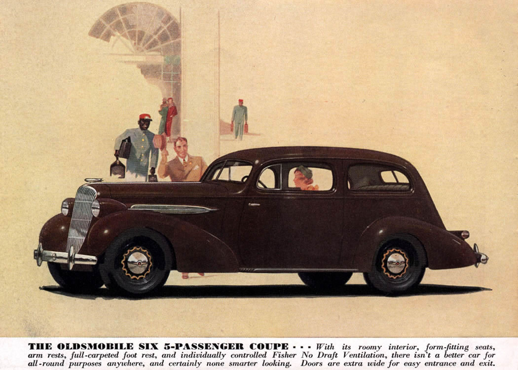 1935_Oldsmobile-12