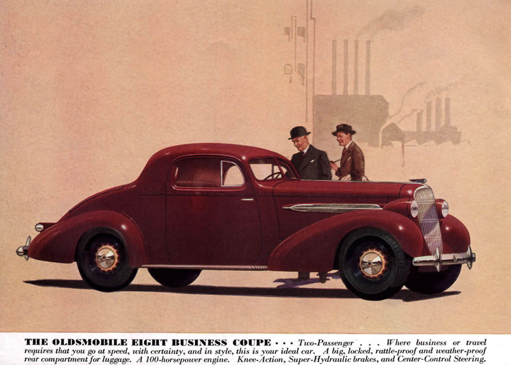 1935_Oldsmobile-22