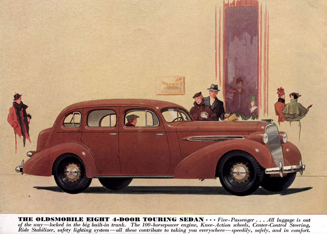 1935_Oldsmobile-24