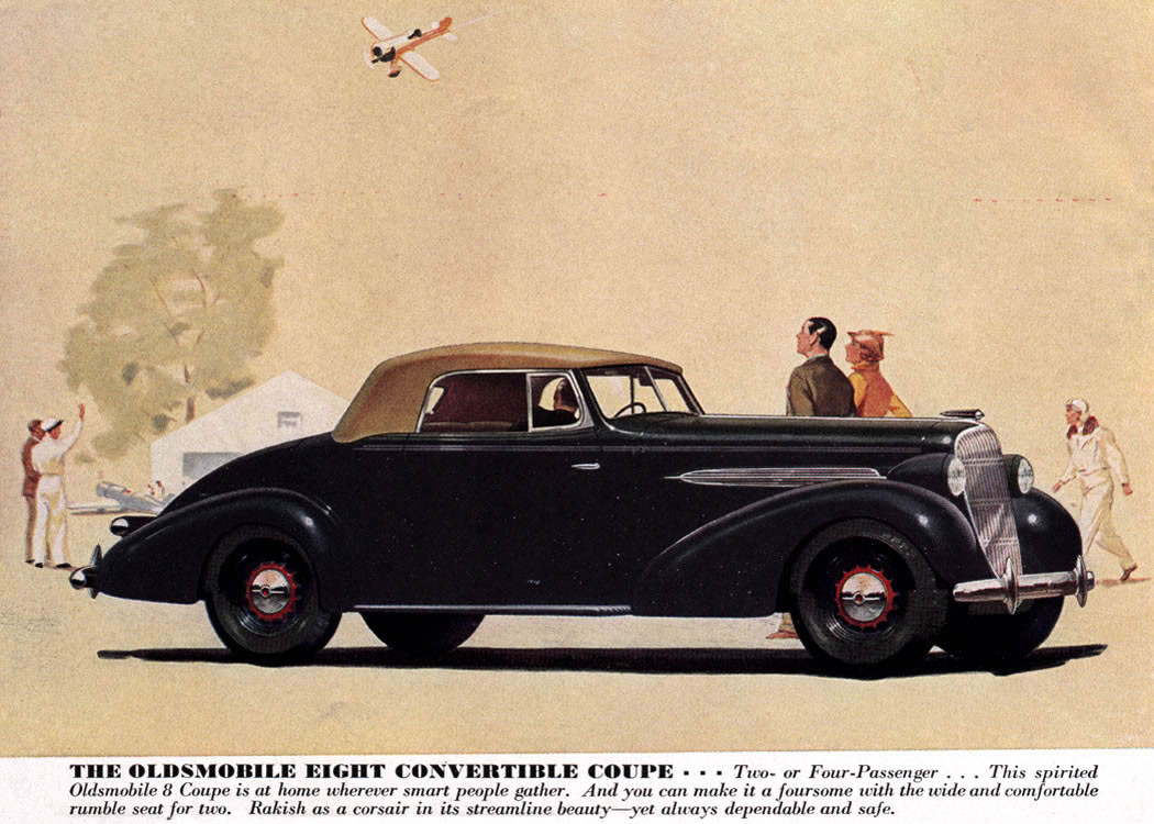 1935_Oldsmobile-26