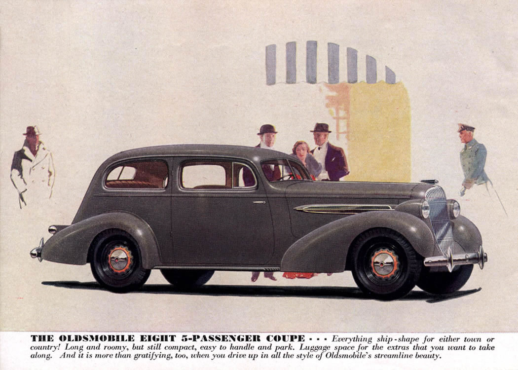 1935_Oldsmobile-32