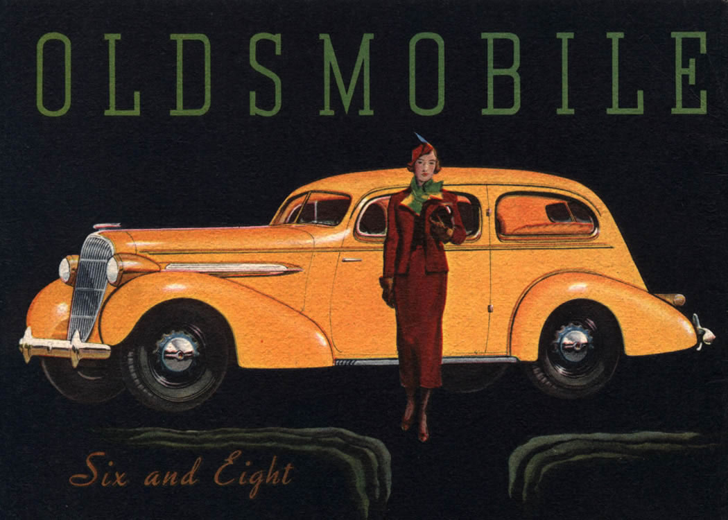 1935_Oldsmobile-36