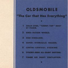 1935_Oldsmobile-02