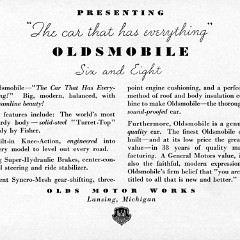 1935_Oldsmobile-03