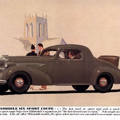 1935_Oldsmobile-06