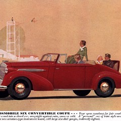 1935_Oldsmobile-10