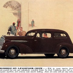 1935_Oldsmobile-12
