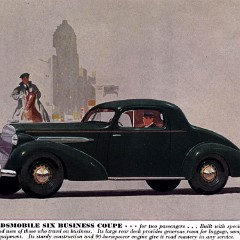 1935_Oldsmobile-14