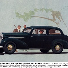 1935_Oldsmobile-16
