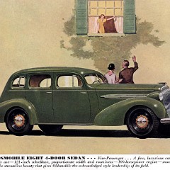 1935_Oldsmobile-20