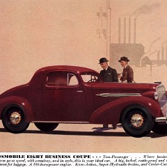 1935_Oldsmobile-22