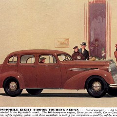 1935_Oldsmobile-24