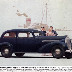 1935_Oldsmobile-28