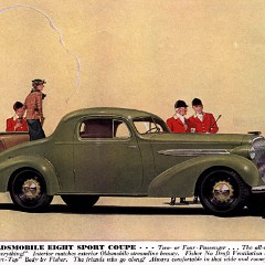 1935_Oldsmobile-30
