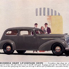 1935_Oldsmobile-32
