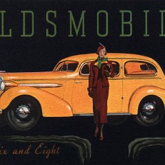 1935_Oldsmobile-36
