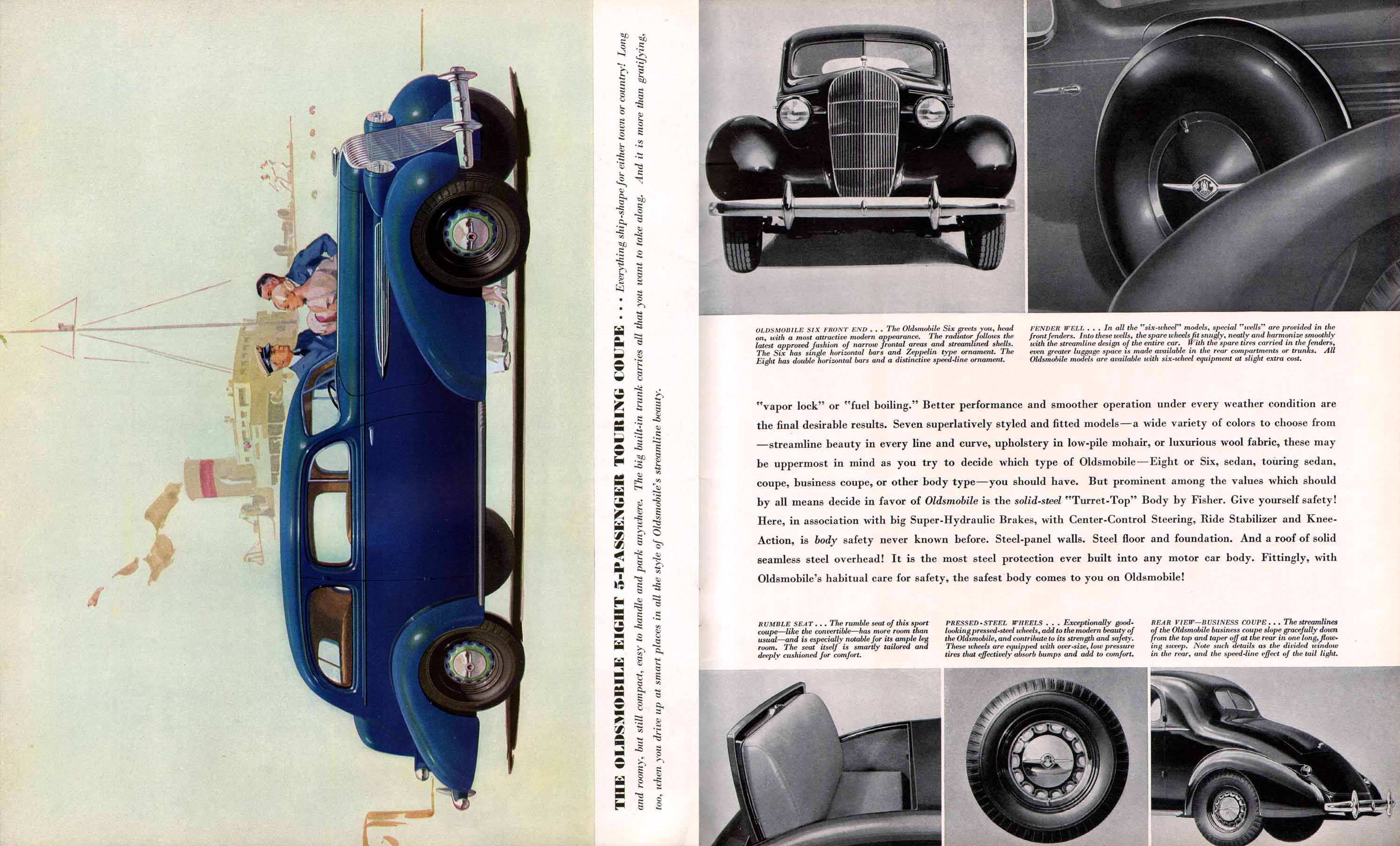1935_Oldsmobile_Prestige-30-31