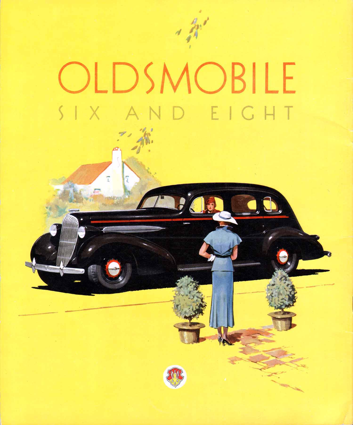 1935_Oldsmobile_Prestige-40
