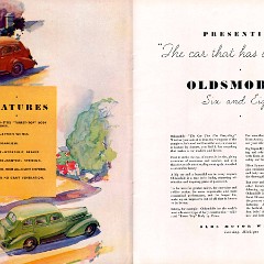 1935_Oldsmobile_Prestige-04-05