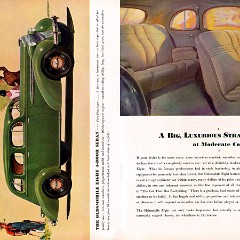 1935_Oldsmobile_Prestige-22-23