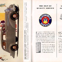 1935_Oldsmobile_Prestige-34-35