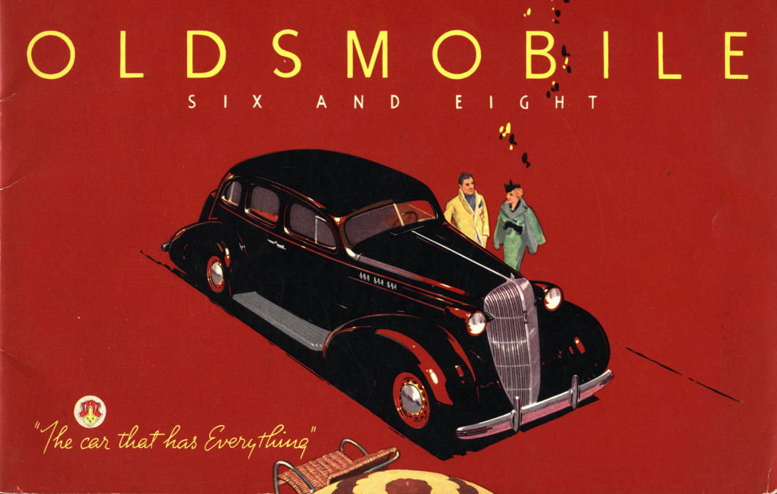 1936_Oldsmobile-01