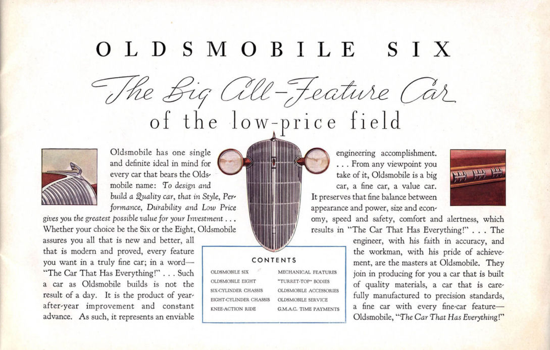 1936_Oldsmobile-03