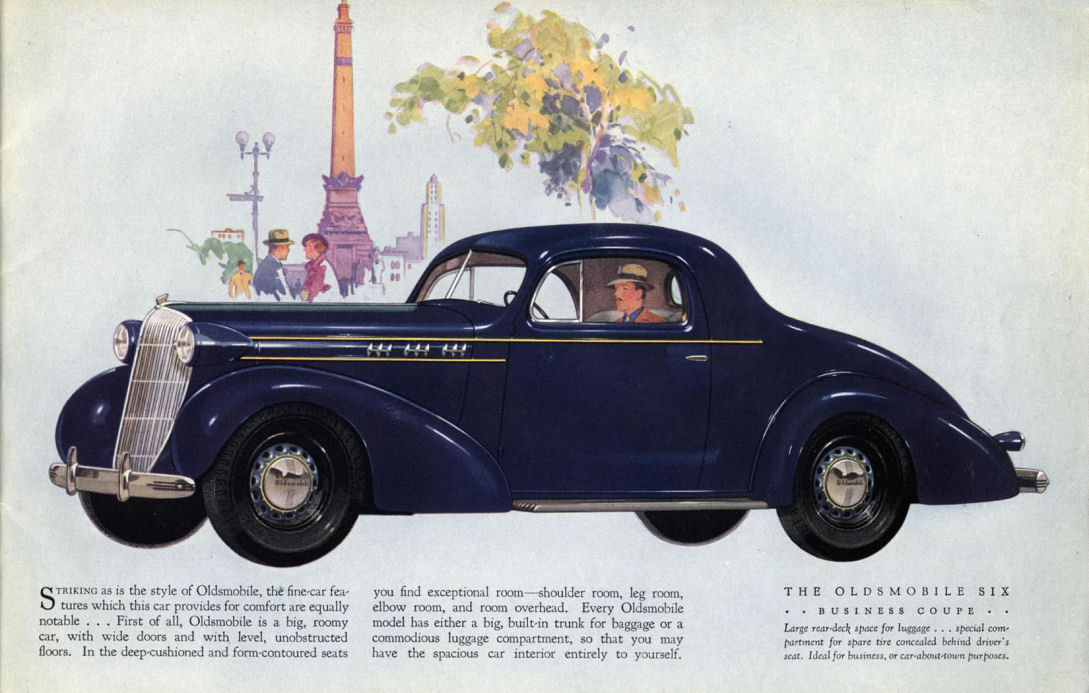 1936_Oldsmobile-05