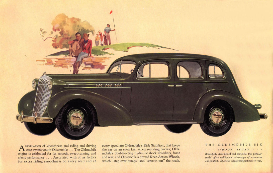 1936_Oldsmobile-06