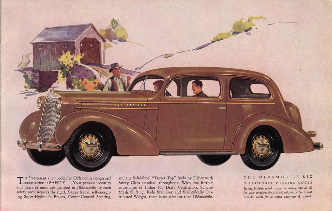 1936_Oldsmobile-07