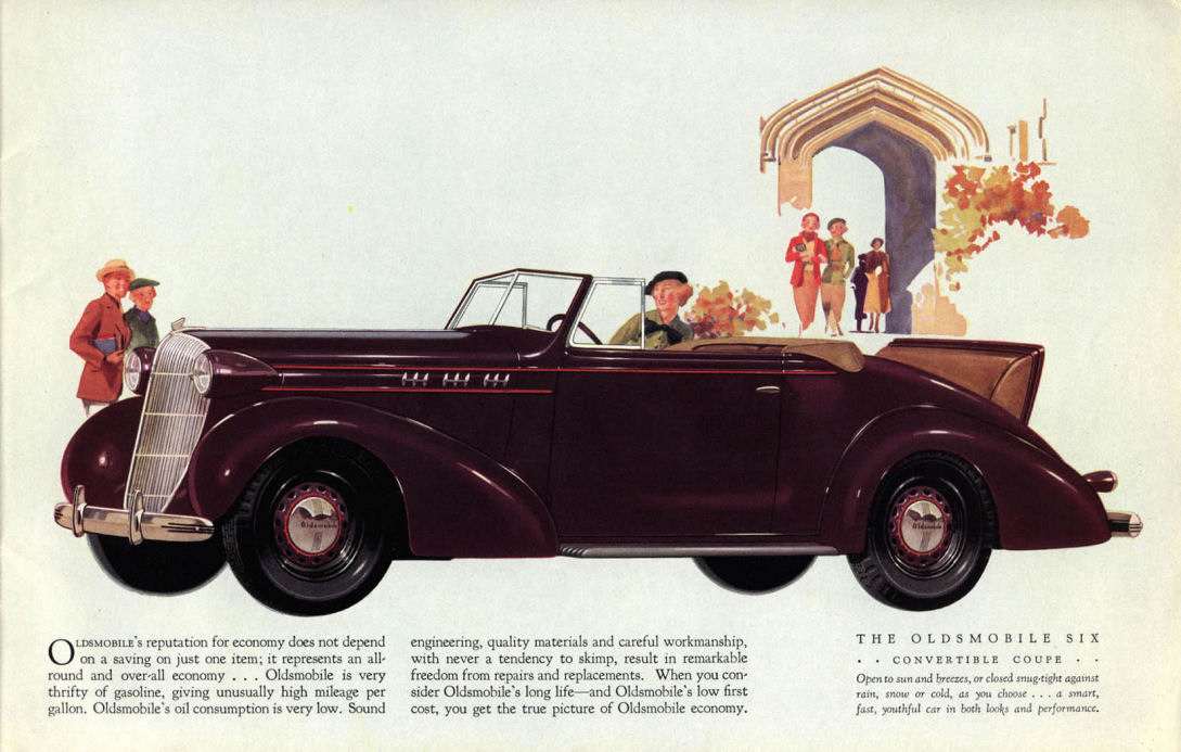 1936_Oldsmobile-09