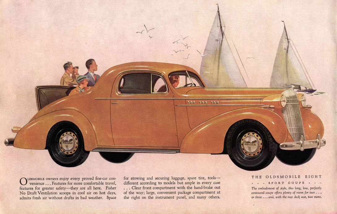 1936_Oldsmobile-14