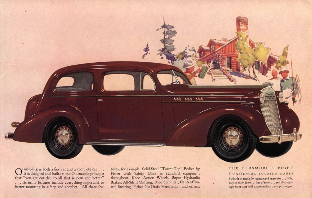 1936_Oldsmobile-15