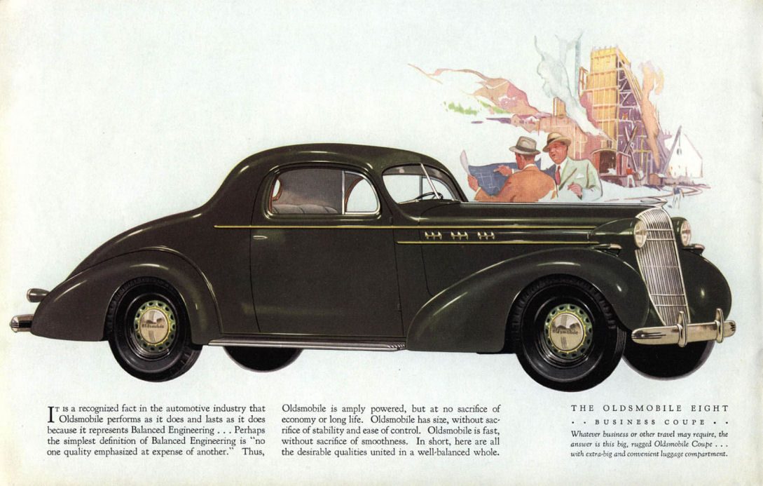 1936_Oldsmobile-16