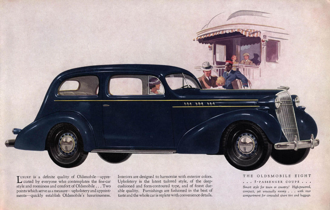 1936_Oldsmobile-17