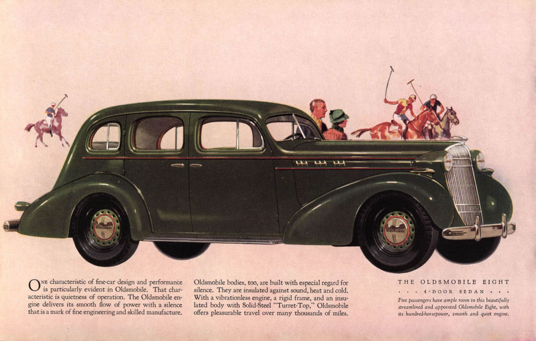 1936_Oldsmobile-18