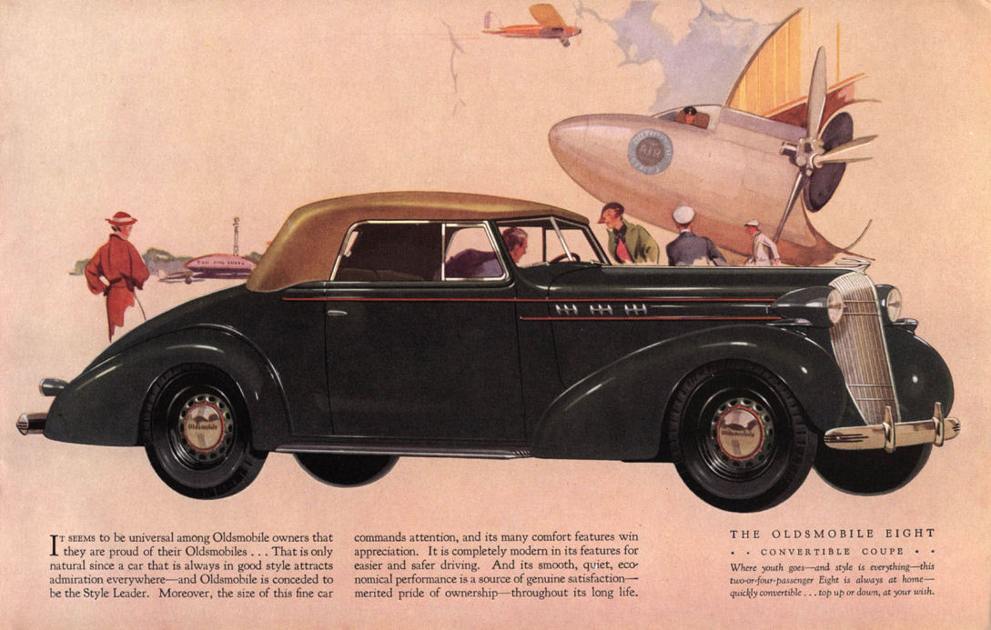 1936_Oldsmobile-19