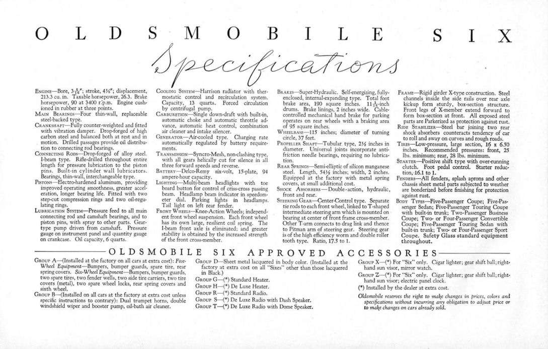 1936_Oldsmobile-36