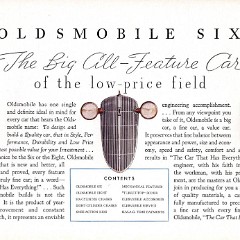 1936_Oldsmobile-03