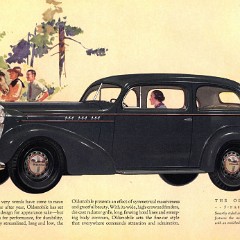 1936_Oldsmobile-04