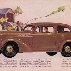1936_Oldsmobile-07