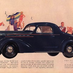 1936_Oldsmobile-08